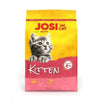 JosiCat Kitten 650 g Bag